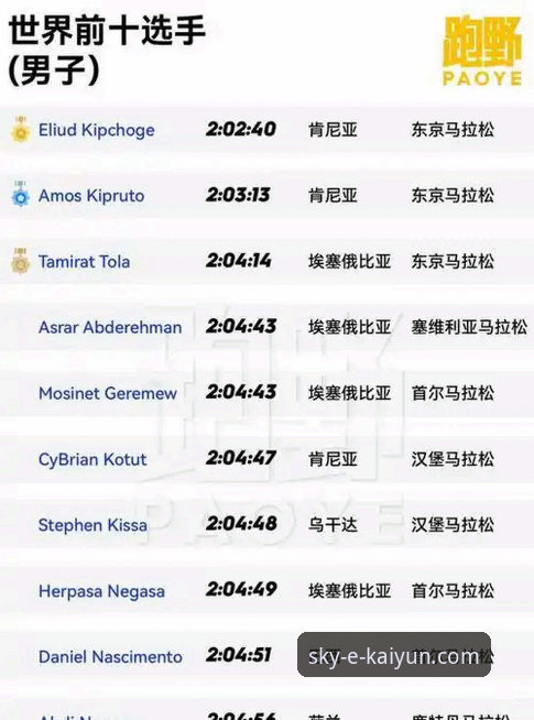 如何安全高效地完成开云体育平台的官方下载与安装？