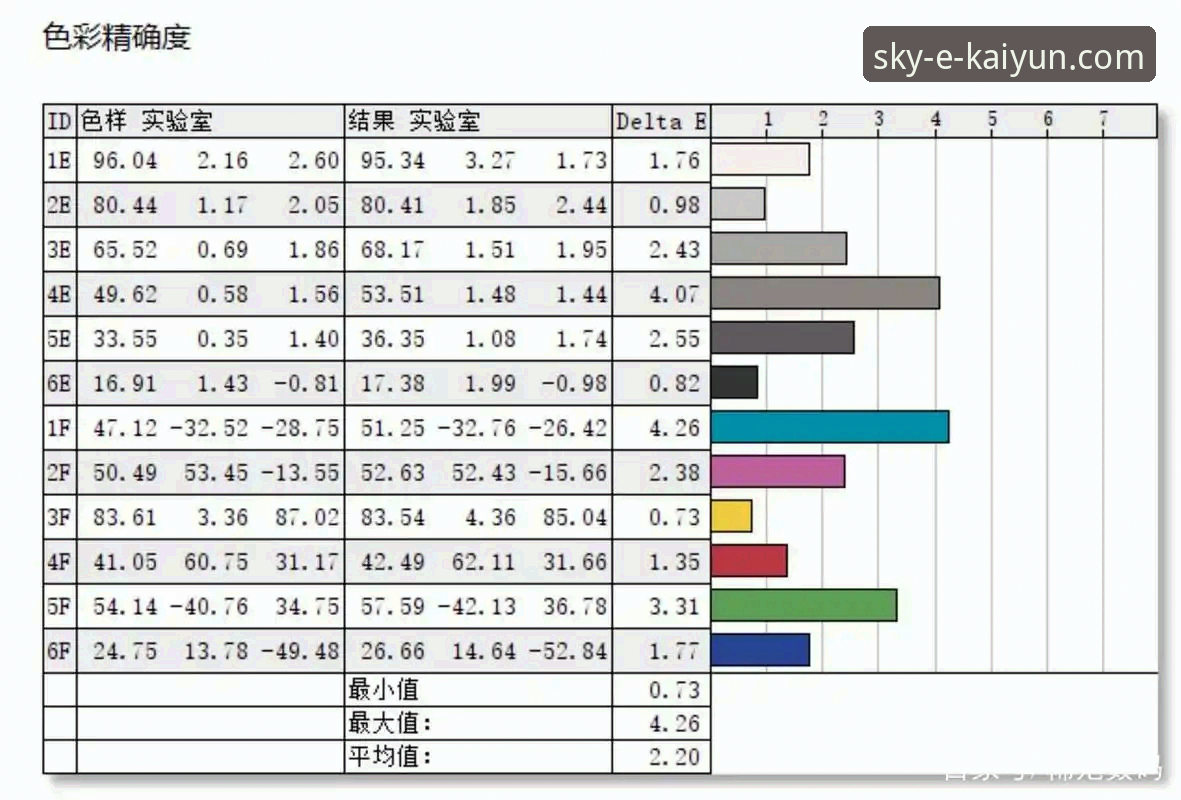 开云体育平台官网入口全面解析：多版本地址对比与新手一站式指南