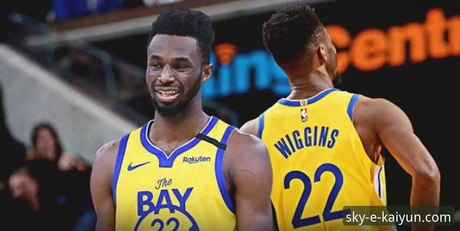 深度解析NBA反摆烂新政：三套方案核心机制与影响分析教程