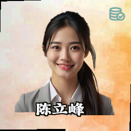 陈立峰