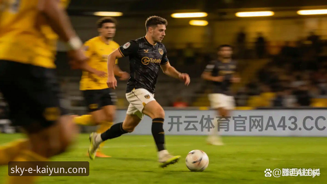 开云体育平台手机版下载与使用全攻略：从入门到精通的实用指南